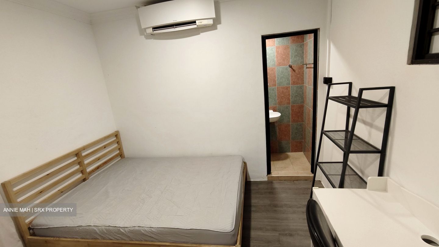 Lorong 42 Geylang (D14), Terrace #569893001